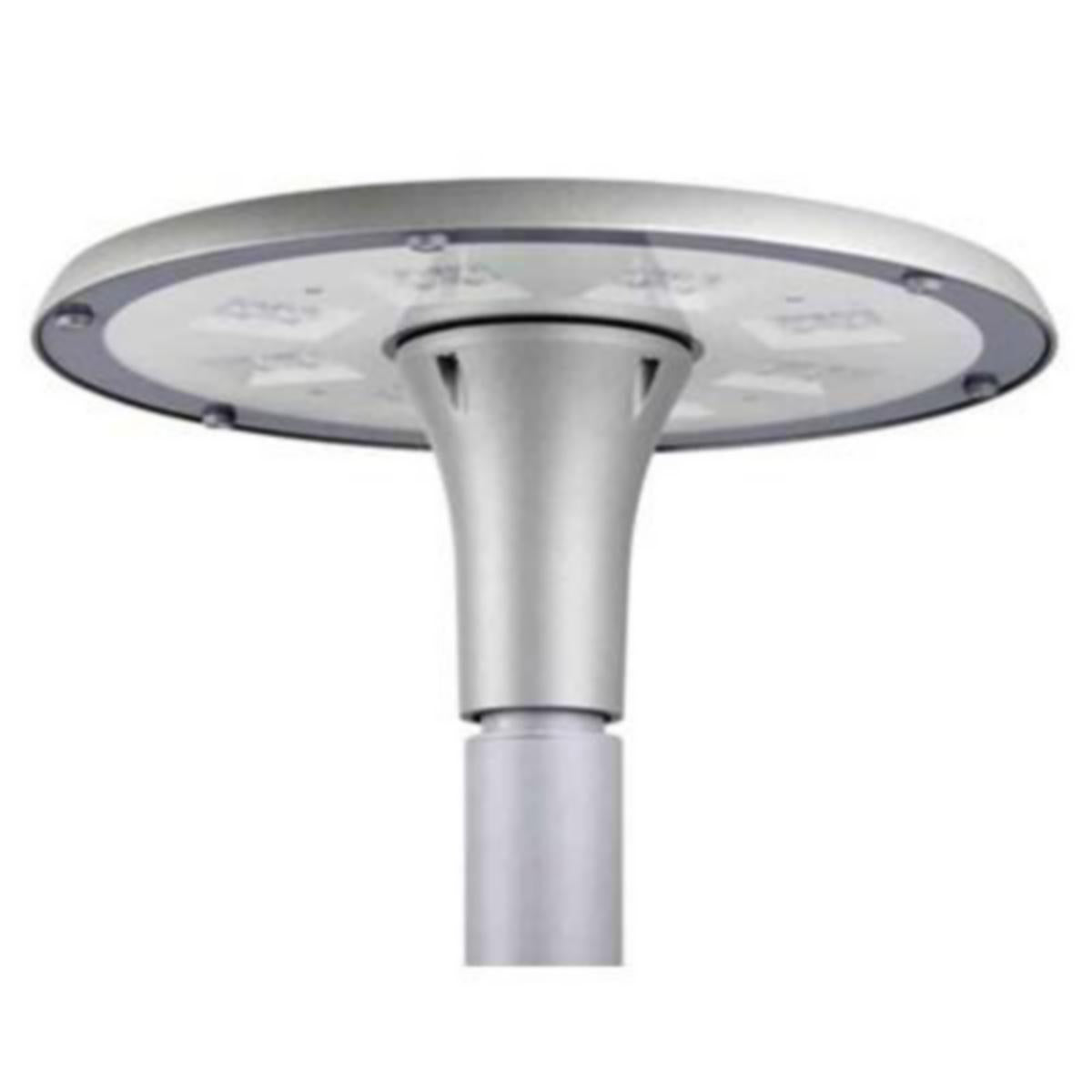 Parkarmatur aPark LED a-collection  PAN - 230