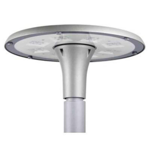 Parkarmatur aPark LED a-collection  PAN - 230