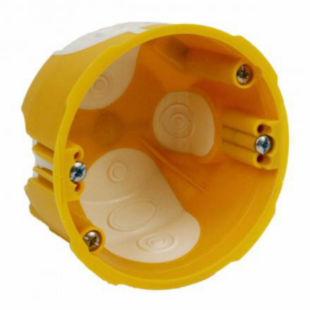 Multiboks enkel 45 a-collection