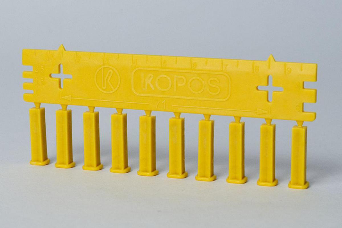 Multiboks Sammenkobling a-collection