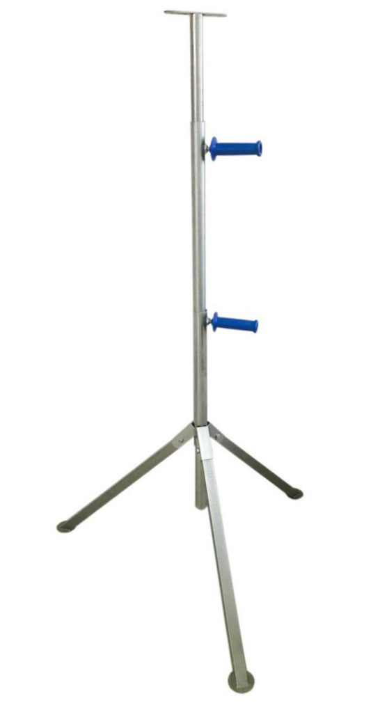 Telesskopstativ Universal 2,75m - a-collection