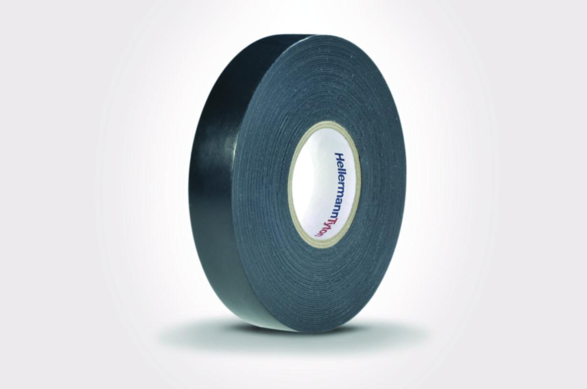 Tape HellermannTyton Selvvulkaniserende Liner
