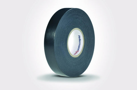 Tape HellermannTyton Selvvulkaniserende Liner