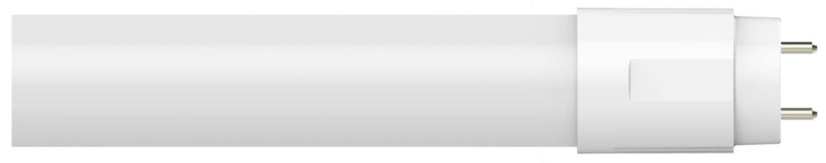 LED Nortronic lysrør T8 840  G13 - 220-240