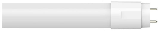 LED Nortronic lysrør T8 840  G13 - 220-240