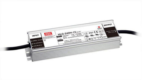 LED Driver Nortronic 24V