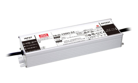 LED Driver Nortronic 24V
