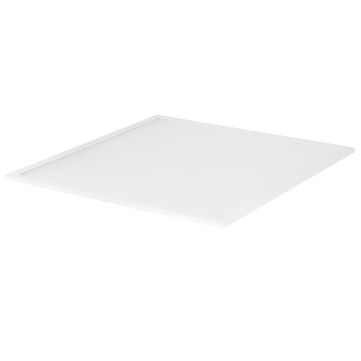 Takarmatur a-collection aLight Office LED m/driver - 220-240