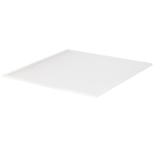 Takarmatur a-collection aLight Office LED m/driver - 220-240