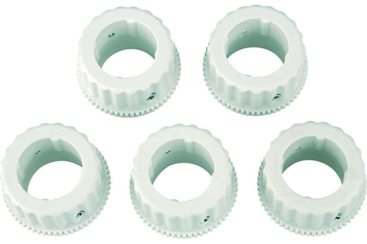 Ventiladapter Schneider KNX - Schneider Electric