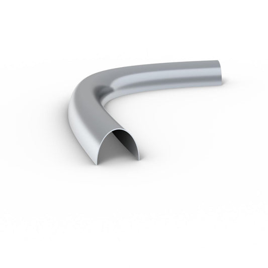 Kabelvern Pmflex bend