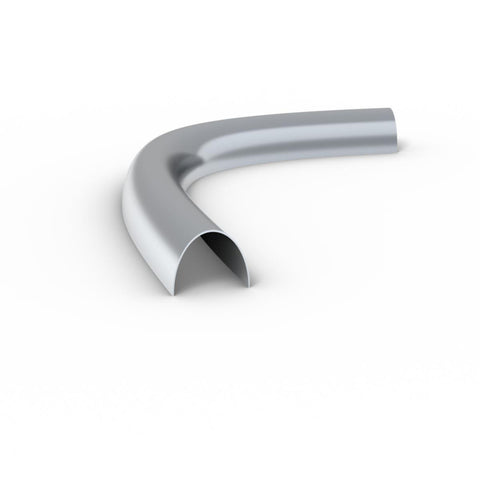 Kabelvern Pmflex bend
