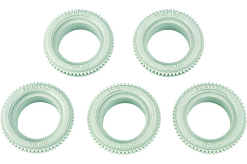 Ventiladapter Schneider KNX - Schneider Electric
