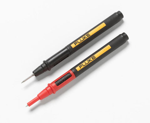 Testprober Fluke TP 175