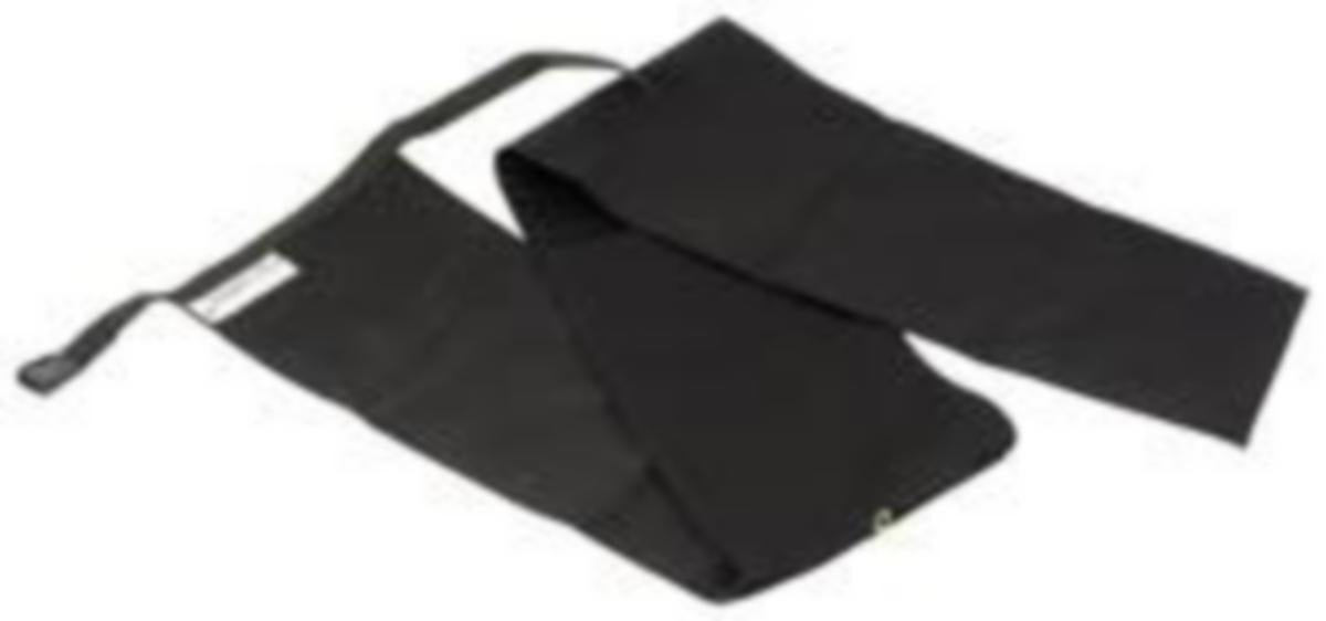 Verktøyveske Melbye 219