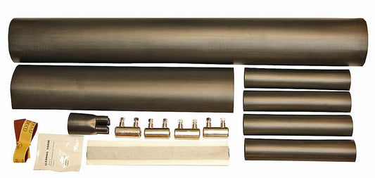 Overgangsskjøt Melbye