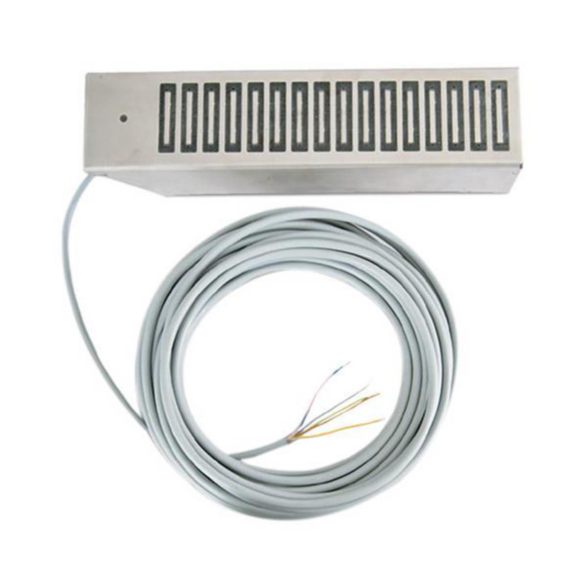 Snøsensor SMC - CTM Lyng
