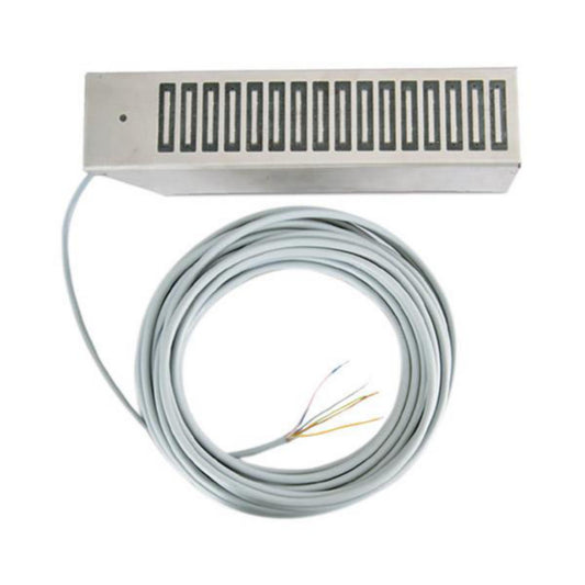 Snøsensor SMC - CTM Lyng