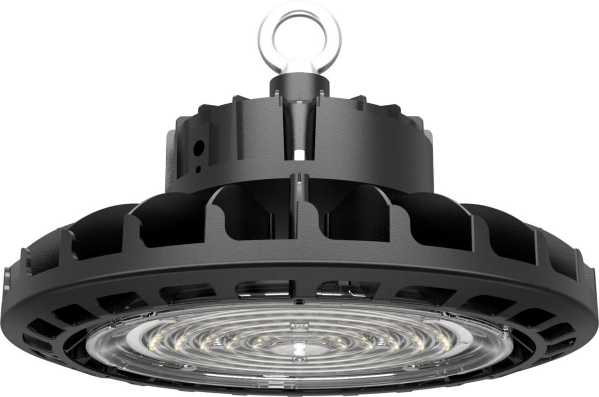 Industriarmatur Unilamp MeLite LED - 220-240