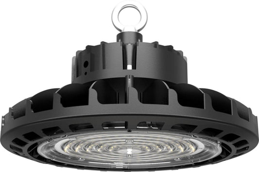 Industriarmatur Unilamp MeLite LED - 220-240