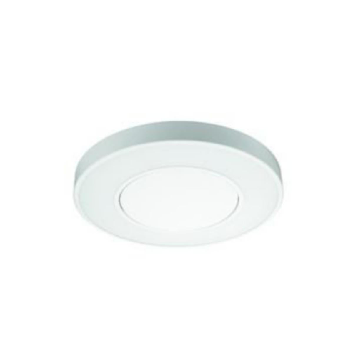 Takarmatur Sg® Circulus Maxi - 230