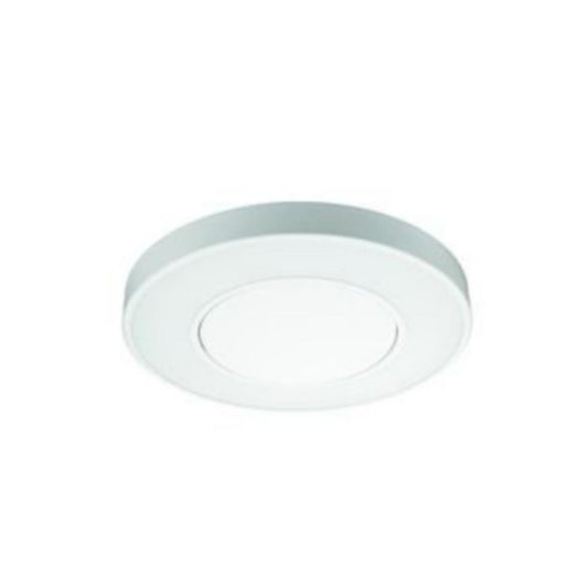 Takarmatur Sg® Circulus Maxi - 230