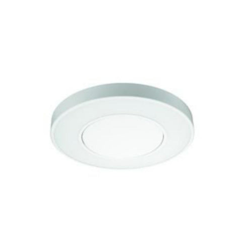 Takarmatur Sg® Circulus Maxi - 230