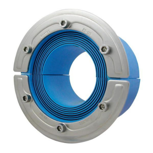 Ramme Roxtec RS 125 Woc AISI 316