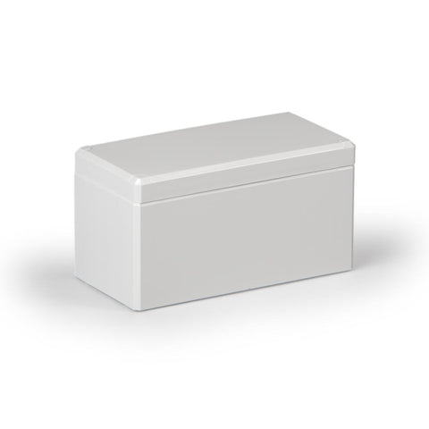 Kapsling Ensto Cubo-D