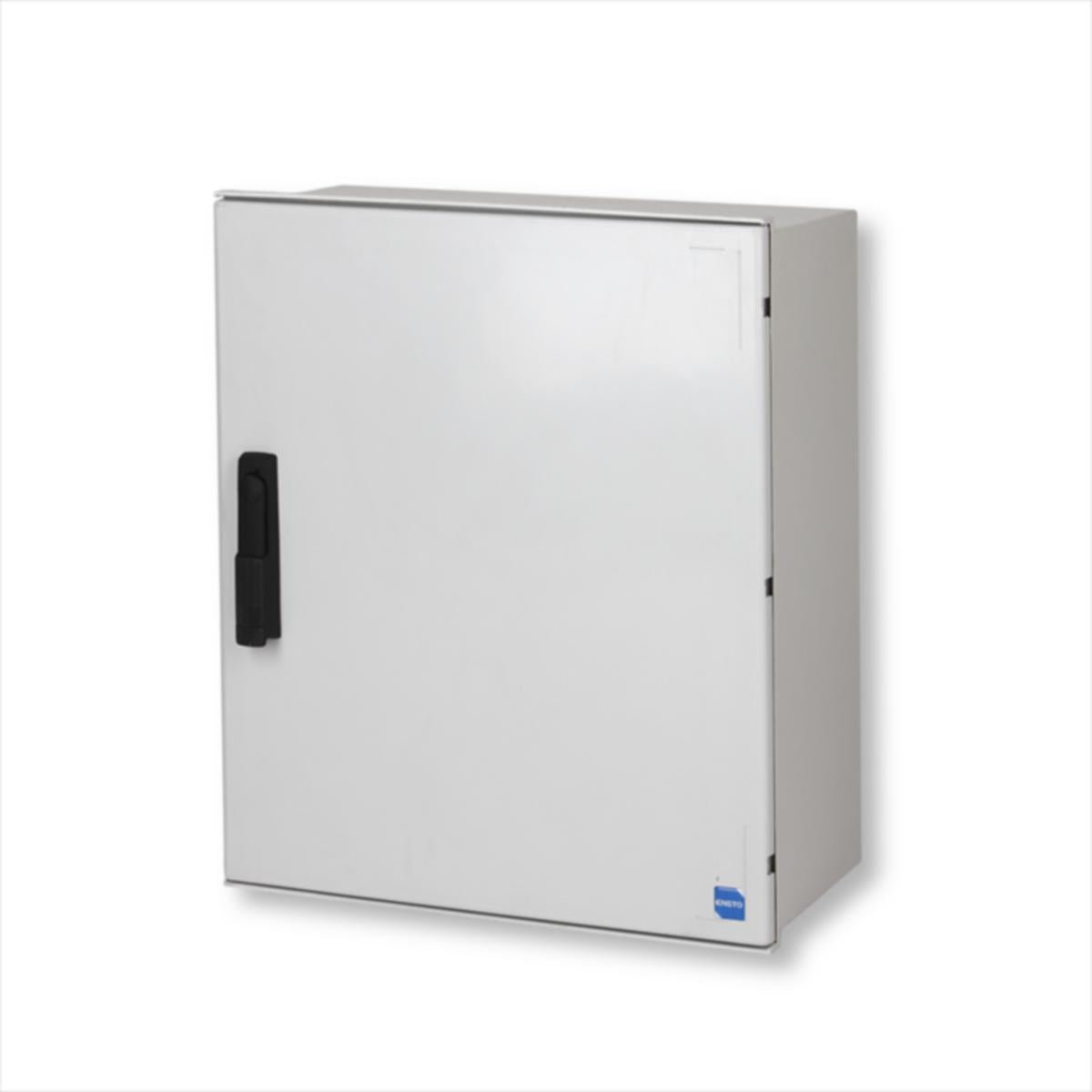 Kapsling Ensto Cubo-N