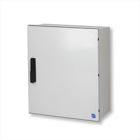 Kapsling Ensto Cubo-N