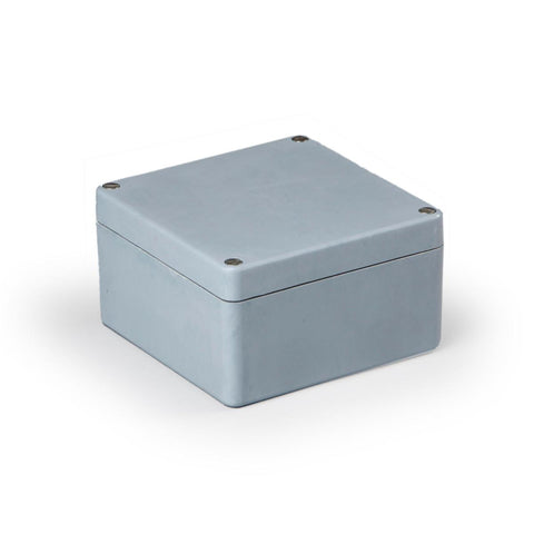 Kapsling Ensto Cubo-M