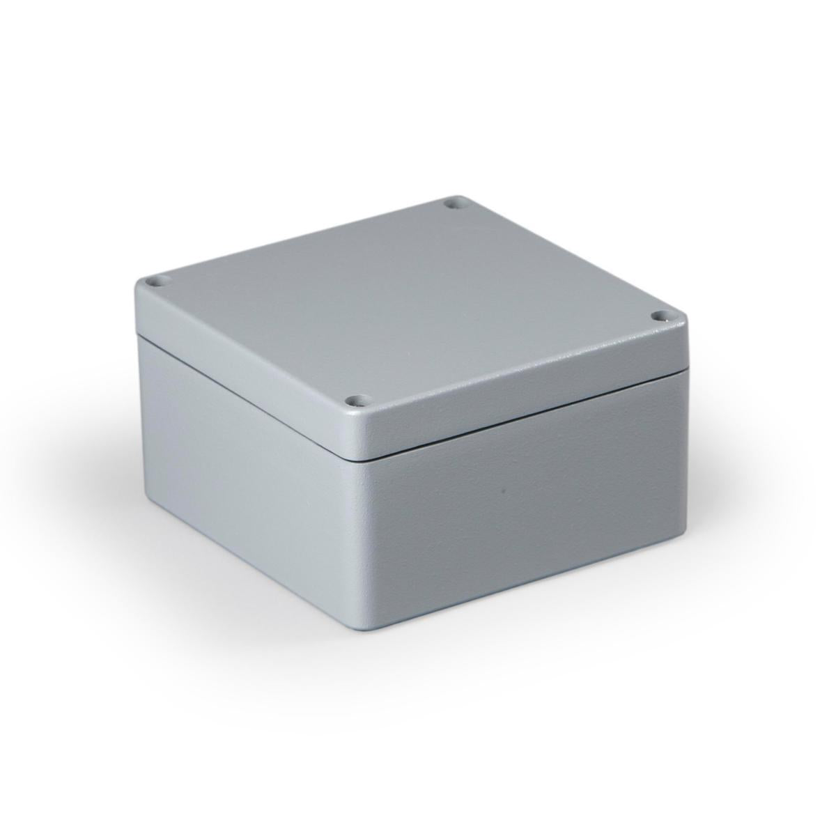 Kapsling Ensto Cubo-H