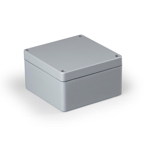 Kapsling Ensto Cubo-H