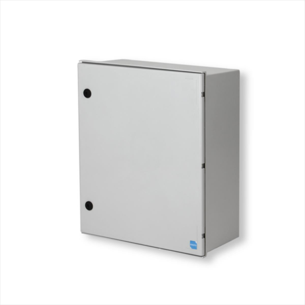 Kapsling Ensto Cubo-N