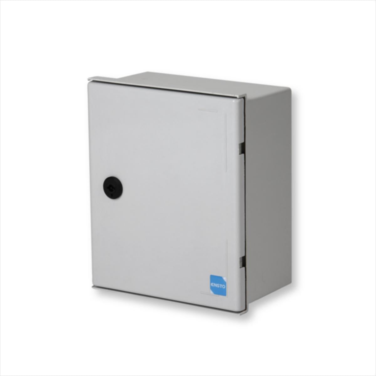 Kapsling Ensto Cubo-N
