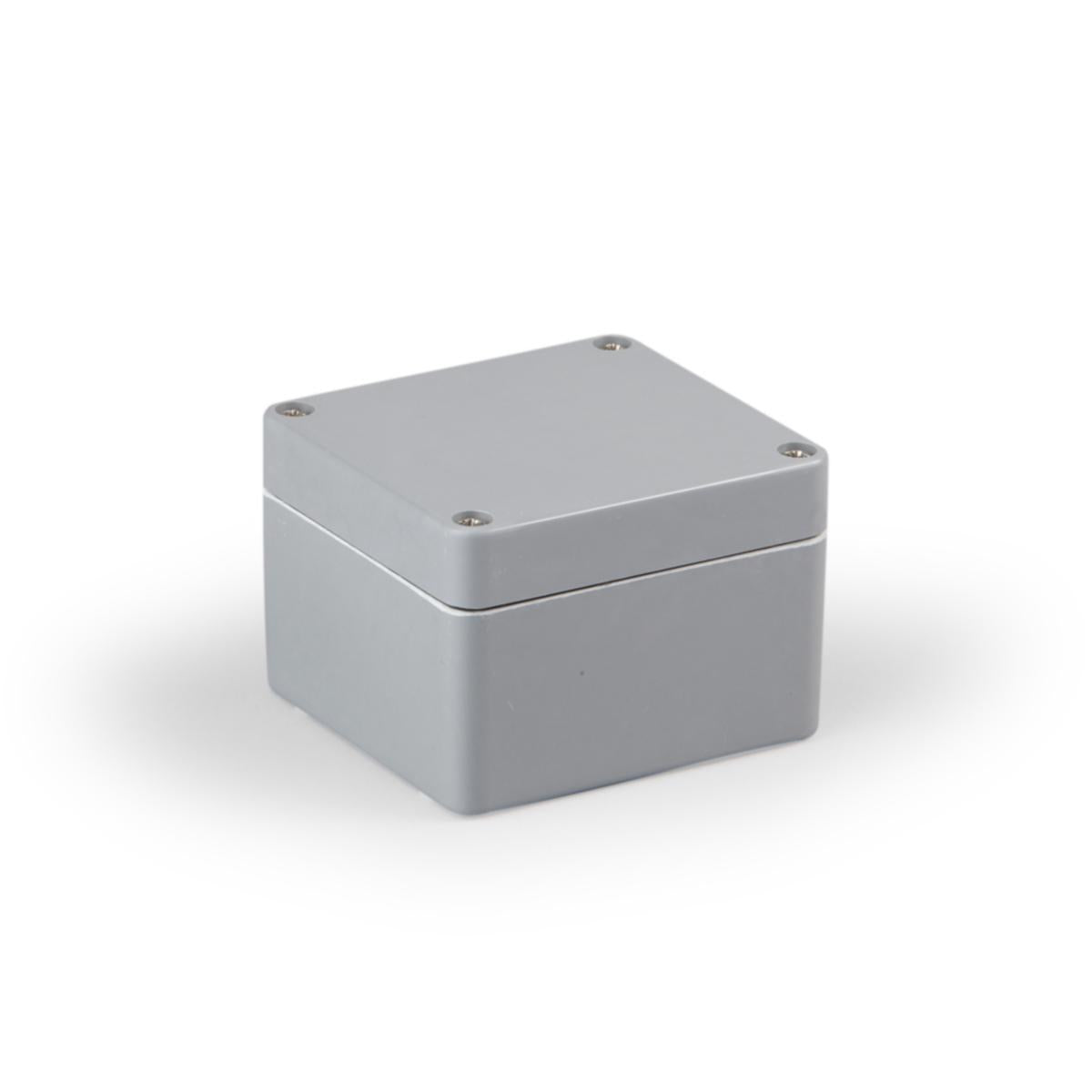 Kapsling Ensto Cubo-M