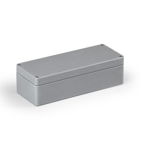 Kapsling Ensto Cubo-M