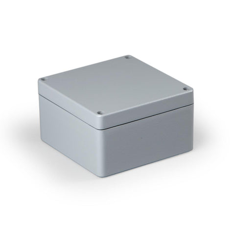 Kapsling Ensto Cubo-H