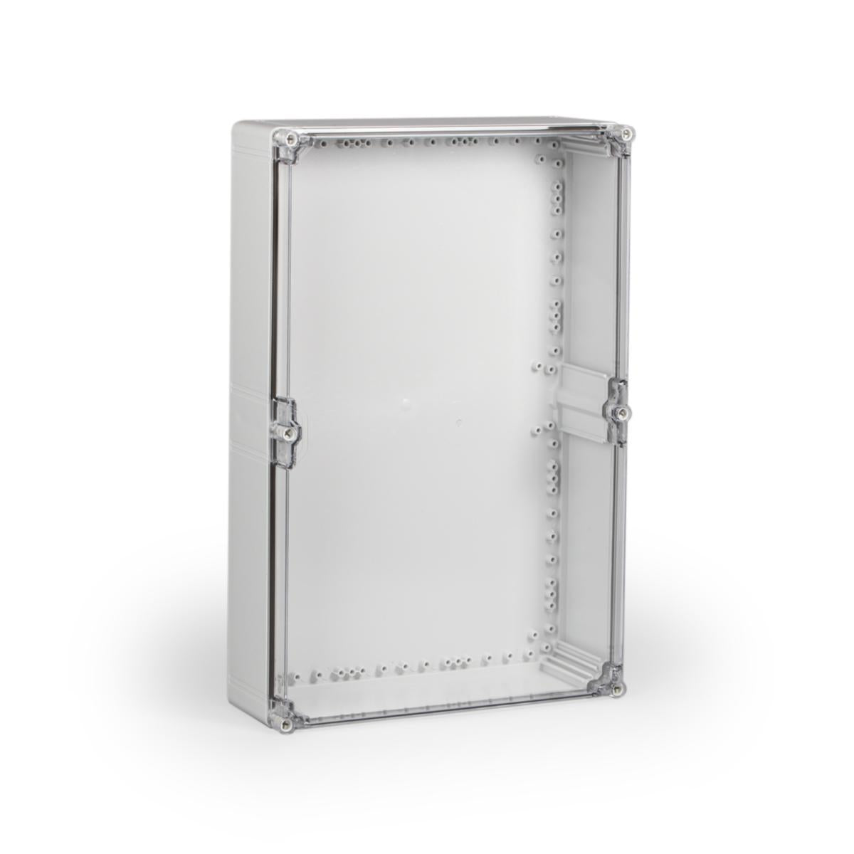 Kapsling Ensto Cubo-O