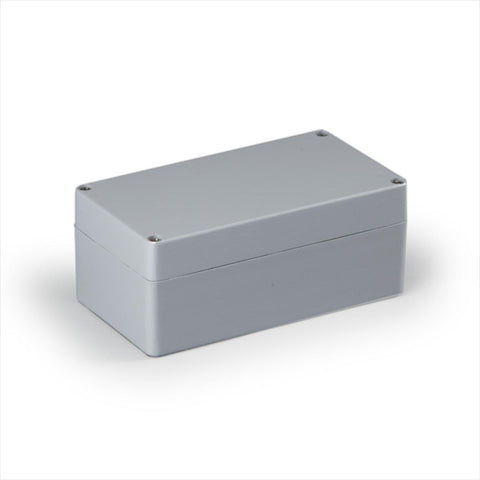 Kapsling Ensto Cubo-H