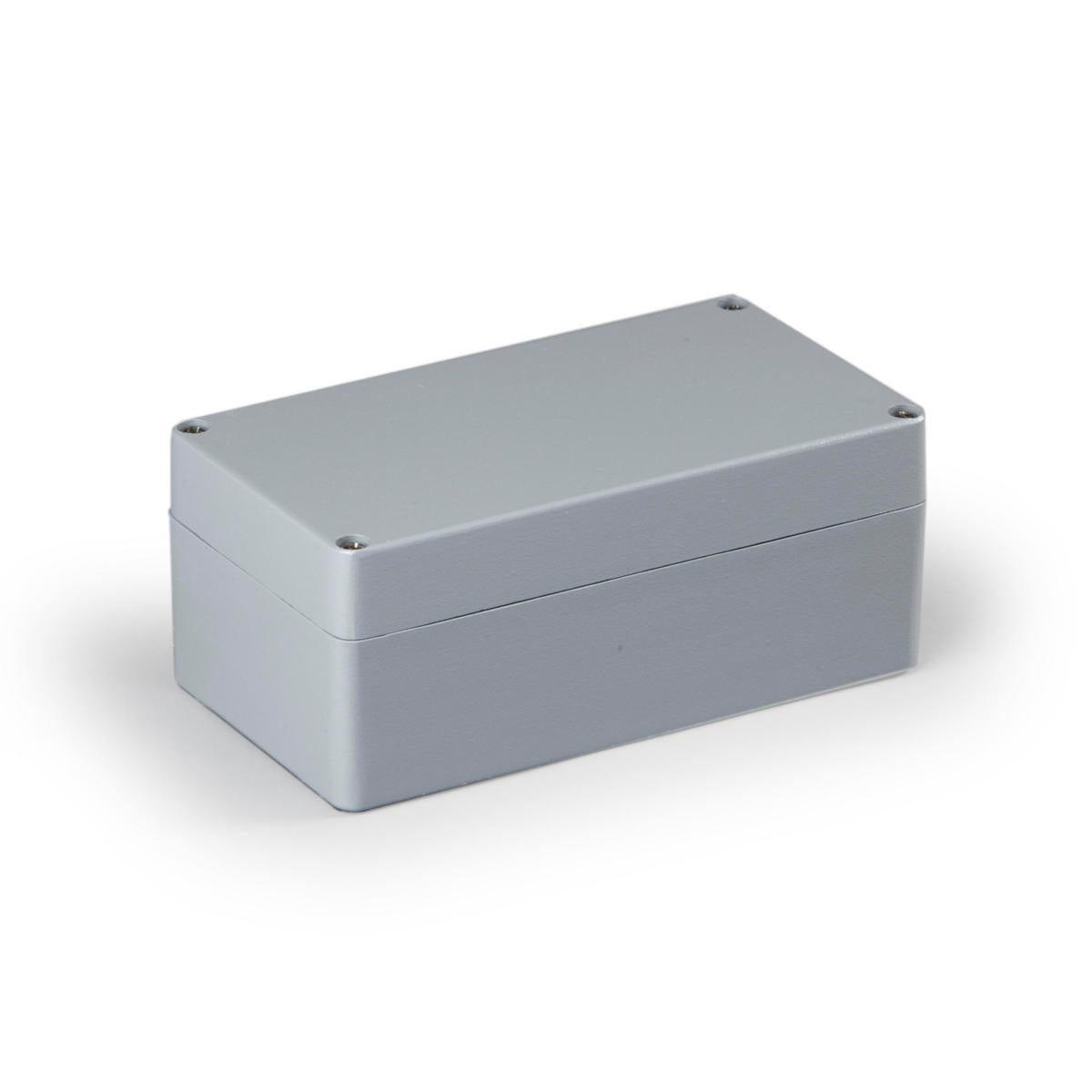 Kapsling Ensto Cubo-H