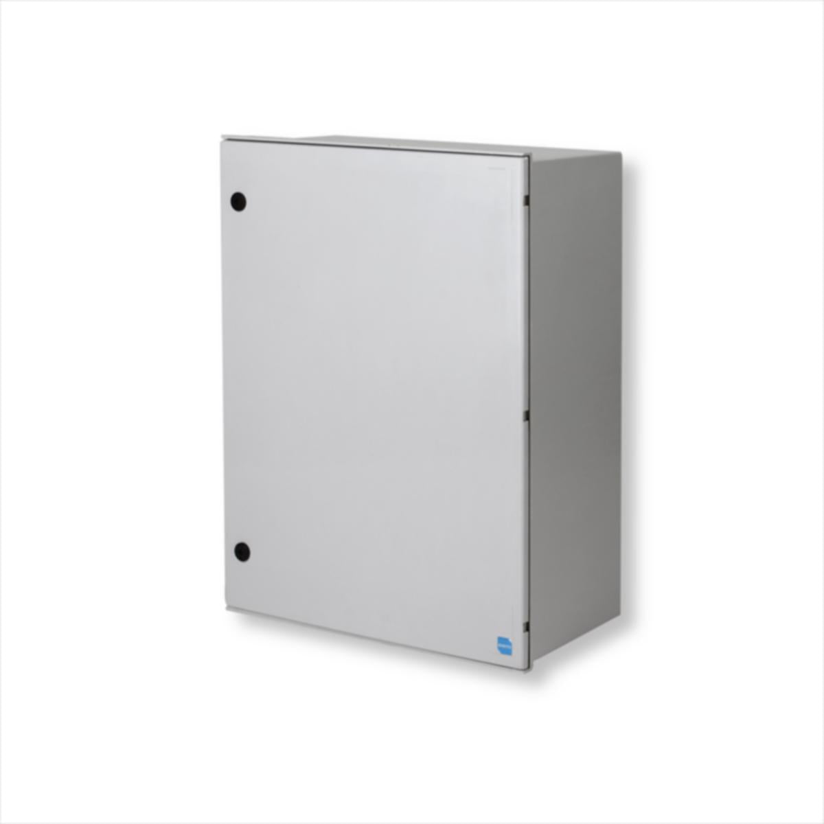 Kapsling Ensto Cubo-N