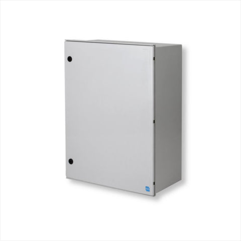 Kapsling Ensto Cubo-N