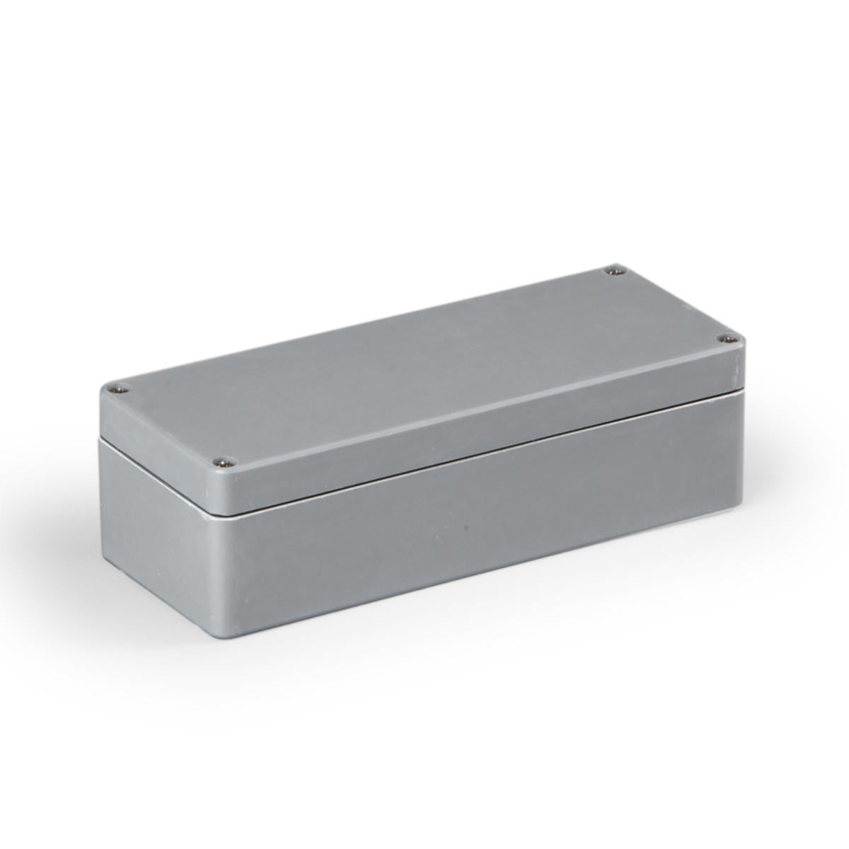 Kapsling Ensto Cubo-M