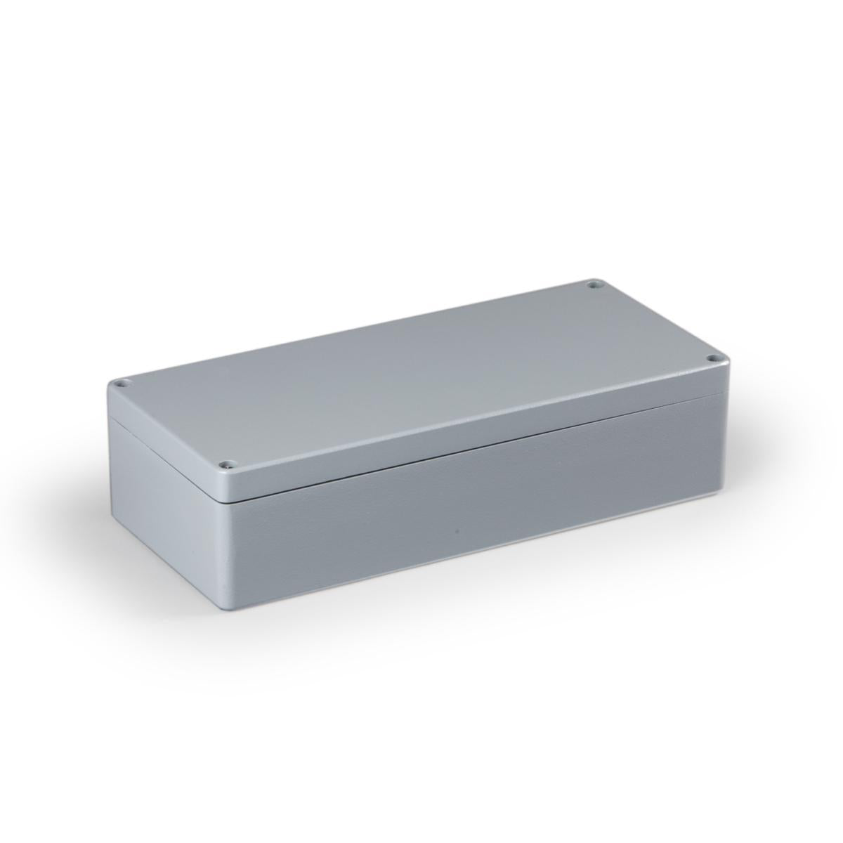Kapsling Ensto Cubo-H