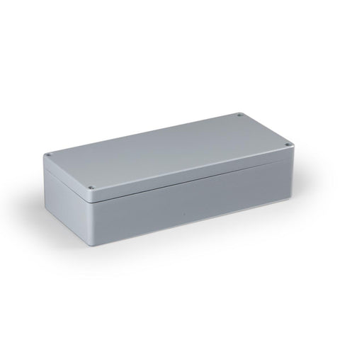 Kapsling Ensto Cubo-H