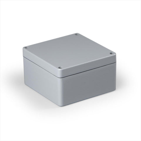 Kapsling Ensto Cubo-H