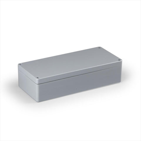 Kapsling Ensto Cubo-H