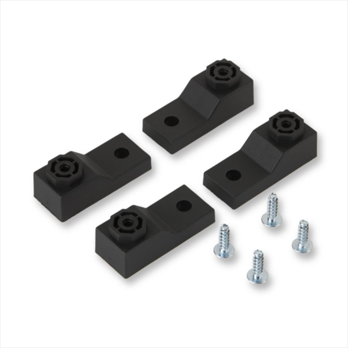 Ensto Cubo Tilbehør